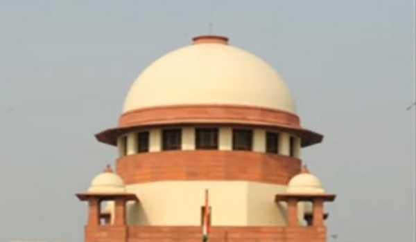 UPSC Daily Current Affairs: 17th May 2025 | Current Affairs & Hindu Analysis: Daily, Weekly & Monthly