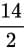 NCERT Solutions for Class 9 Maths Chapter 11 - Surface Areas and Volumes