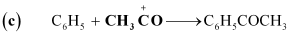 NCERT Solutions Class 11 Chemistry Chapter 8 - Organic Chemistry - Some Basic Principles & Techniques