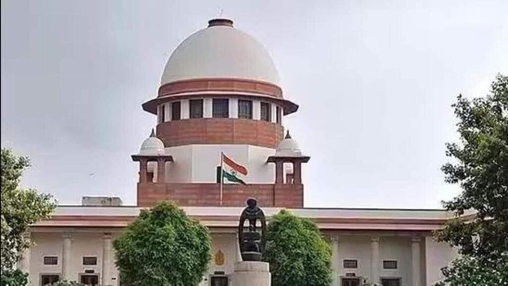 UPSC Daily Current Affairs: 19th June 2025 | Current Affairs & Hindu Analysis: Daily, Weekly & Monthly