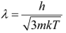 Dual Nature of Radiation & Matter - 2 NCERT Solutions | General Science for Competitive Exams - RRB Group D / RPF Constable