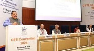 UPSC Daily Current Affairs: 11th December 2024 | Current Affairs & Hindu Analysis: Daily, Weekly & Monthly