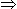 Practice Questions: Averages | CSAT Preparation - UPSC