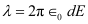 NCERT Solutions Class 12 Physics Chapter 1 - Electric Charges & Fields