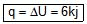 Thermodynamics, Chapter Notes, Class 11, Chemistry (IIT-JEE & AIPMT)