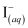 NCERT Solutions Class 11 Chemistry Chapter 7 - Redox Reactions