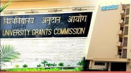 History, Art and Culture (इतिहास, कला और संस्कृति): August 2025 UPSC Current Affairs | Current Affairs (Hindi): Daily, Weekly & Monthly