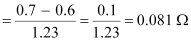 NCERT Solutions Class 12 Physics Chapter 14 - Semiconductor Electronics