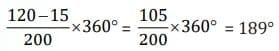 MCQs`: Statistical Description of Data and Sampling