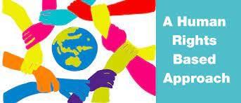 Indian Society & Social Justice - 1 | Current Affairs & Hindu Analysis: Daily, Weekly & Monthly - UPSC