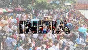 UPSC Daily Current Affairs- 20th July 2023 | Current Affairs & Hindu Analysis: Daily, Weekly & Monthly
