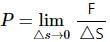 HC Verma Questions and Solutions: Chapter 13: Fluid Mechanics- 1 | HC Verma Solutions - JEE