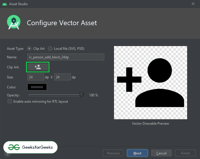Theming Floating Action Buttons in Android with Example - Software Development