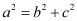 NCERT Solutions Class 11 Maths Chapter 10 - Conic Sections