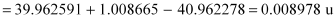 NCERT Solutions Class 12 Physics Chapter 13 - Nuclei
