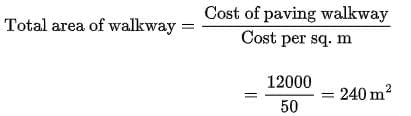 Class 10 Maths Chapter 4 Previous Year Questions - Quadratic Equations