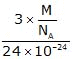 Solved Examples: The Solid State | Chemistry for JEE Main & Advanced