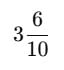 Class 7 Maths Chapter 3 Worksheet Solutions - A Peek Beyond the Point