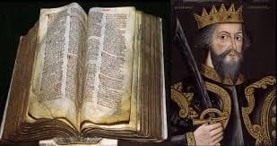 Multiple Choice Questions (MCQs)