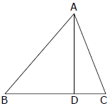 Solution of Triangles | Mathematics (Maths) for JEE Main & Advanced