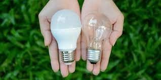 Class 7 Science Chapter 3 HOTS Questions - Electricity: Circuits and their Components