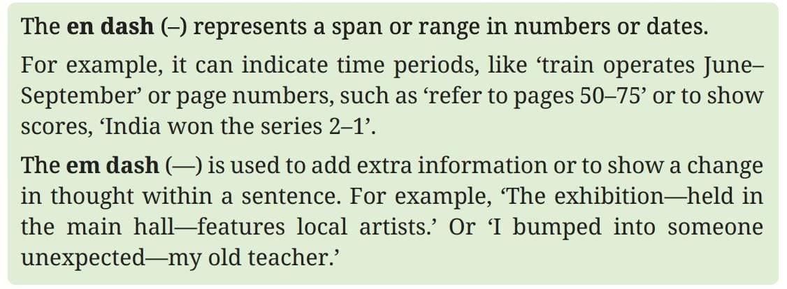 Verghese Kurien — I Too Had A Dream NCERT Solutions | English Poorvi Class 8 - New NCERT
