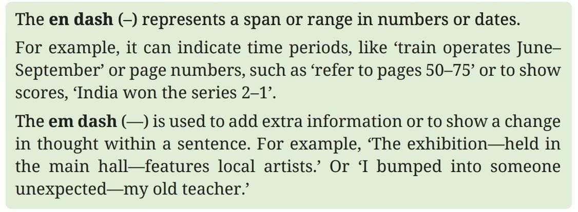 NCERT Solutions: Verghese Kurien — I Too Had A Dream