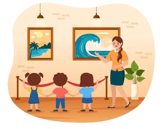 Word Problem: Subtraction - 1 | Mathematics for Class 3