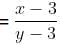 Linear Equations in Two Variables Chapter Notes | Preparation for EmSAT Grade 10