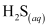 NCERT Solutions Class 11 Chemistry - Hydrogen