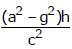 Solution of Triangles | Mathematics (Maths) for JEE Main & Advanced