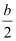 NCERT Solutions Class 11 Maths Chapter 10 - Conic Sections