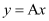 NCERT Solutions Class 12 Maths Chapter 9 - Differential Equations