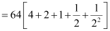 NCERT Solutions Class 11 Maths Chapter 8 - Sequence And Series