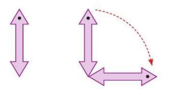 Geometry Chapter Notes | Mathematics for Grade 5