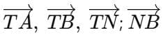 Lines and Angles NCERT Solutions | Mathematics for Class 6