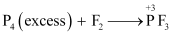NCERT Solutions Class 11 Chemistry Chapter 7 - Redox Reactions