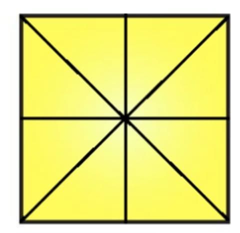 Unit Test Solutions: Fun with Symmetry