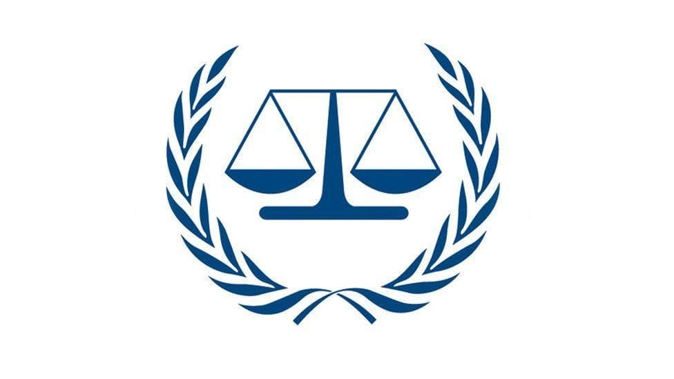 International Criminal Court (ICC)