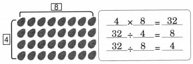 Coconut Farm NCERT Solutions | Mathematics (Maths Mela) Class 5 - New NCERT