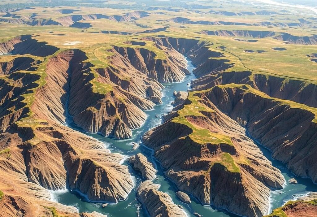 Savindra Singh Summary : Fundamental Concepts in Geomorphology | Geography Optional for UPSC