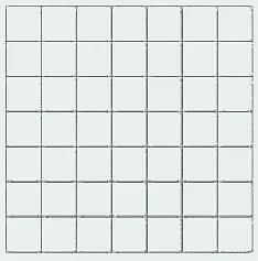 Worksheet Solutions: Grandmother’s Quilt | Worksheets with Solutions for Class 5