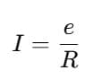 Solved Examples :