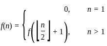 UGC NET Paper 2: Computer Science 11 March 2023 | UGC NET Past Year Papers