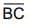 Symmetry Chapter Notes | Mathematics Class 6 (SSC Board)