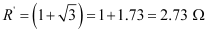 NCERT Solutions Class 12 Physics Chapter 3 - Current Electricity