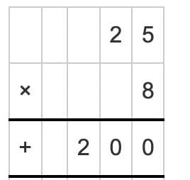 Word Problem: The Dairy Farm - 1 | Mathematics (Maths Mela) Class 5 - New NCERT