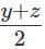 Progressions CAT Previous Year Questions with Answer PDF
