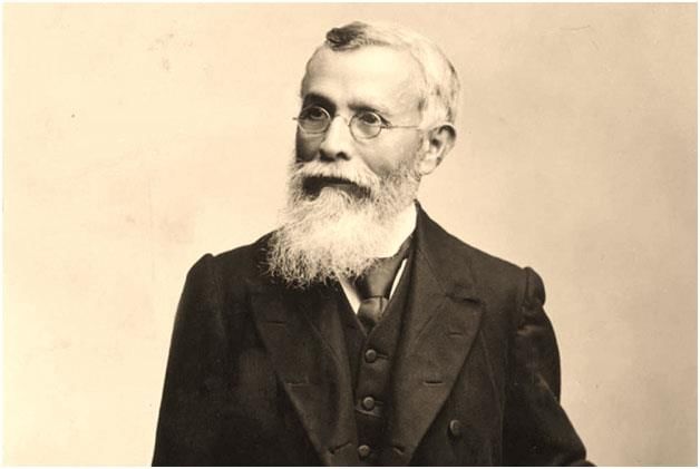 Revision Notes: Programme and Achievements of the Early Nationalists | History for Grade 9