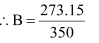 NCERT Solutions Class 11 Physics Chapter 10 - Thermal Properties of Matter